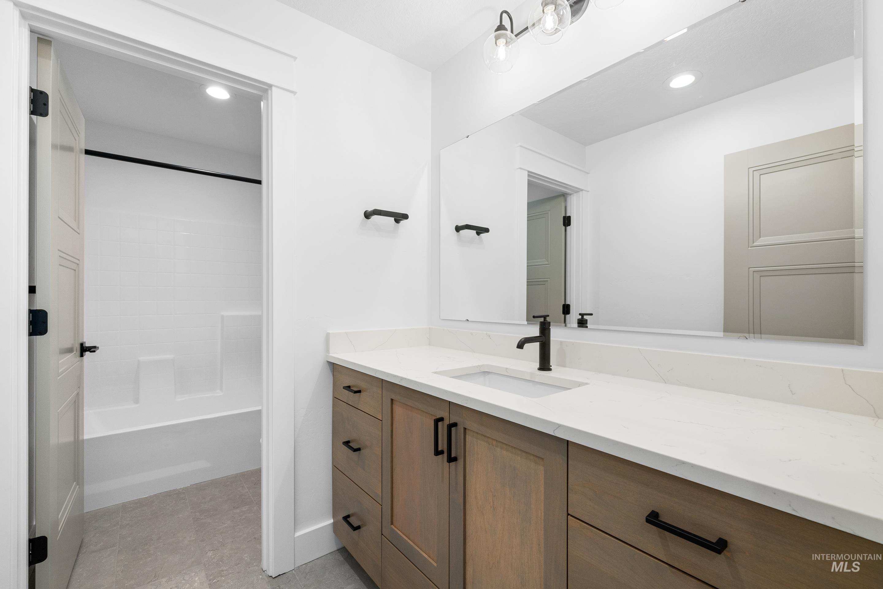 5665 South Snowden Avenue Meridian, ID 83642 - Photo 42 of 50