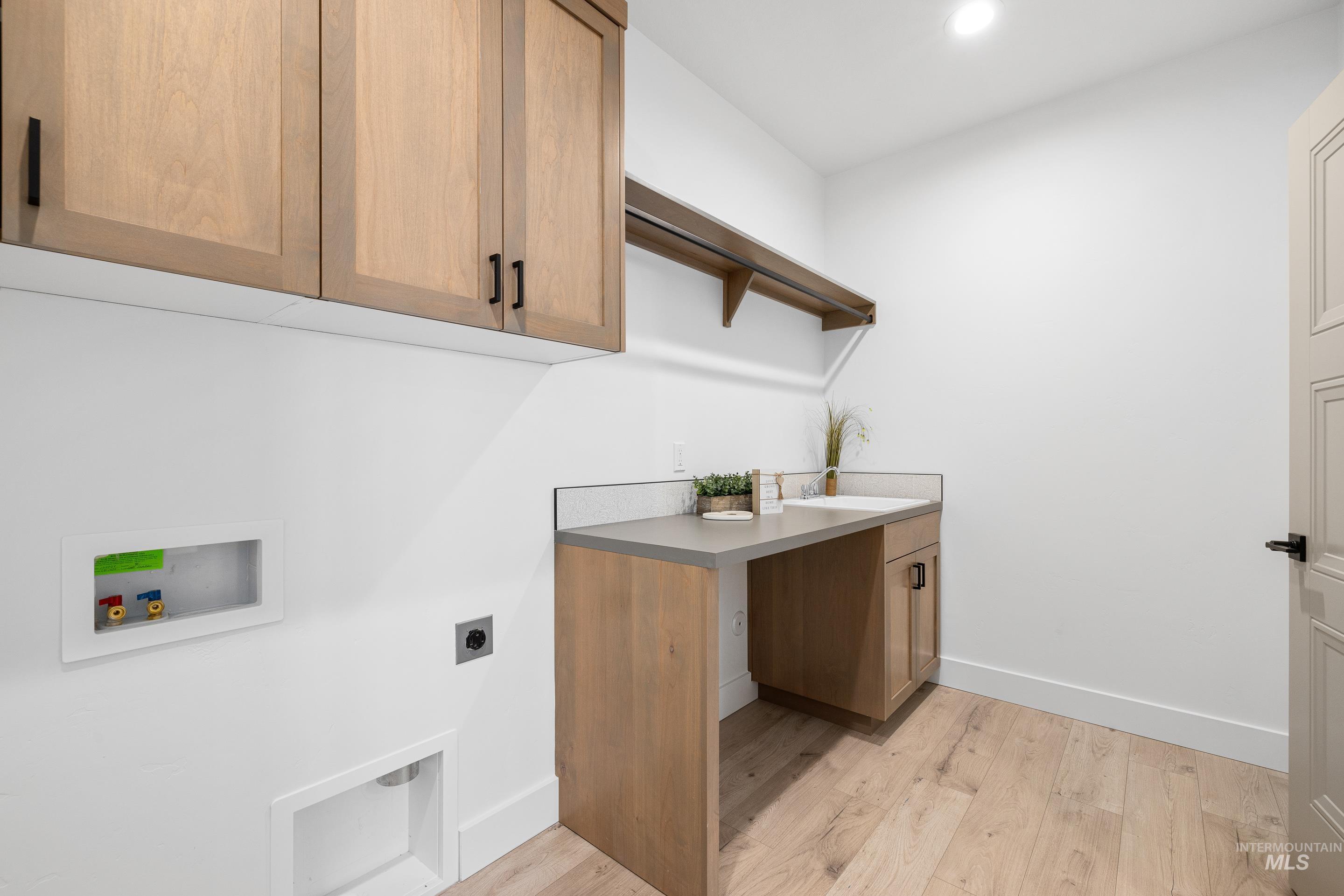 5665 South Snowden Avenue Meridian, ID 83642 - Photo 43 of 50