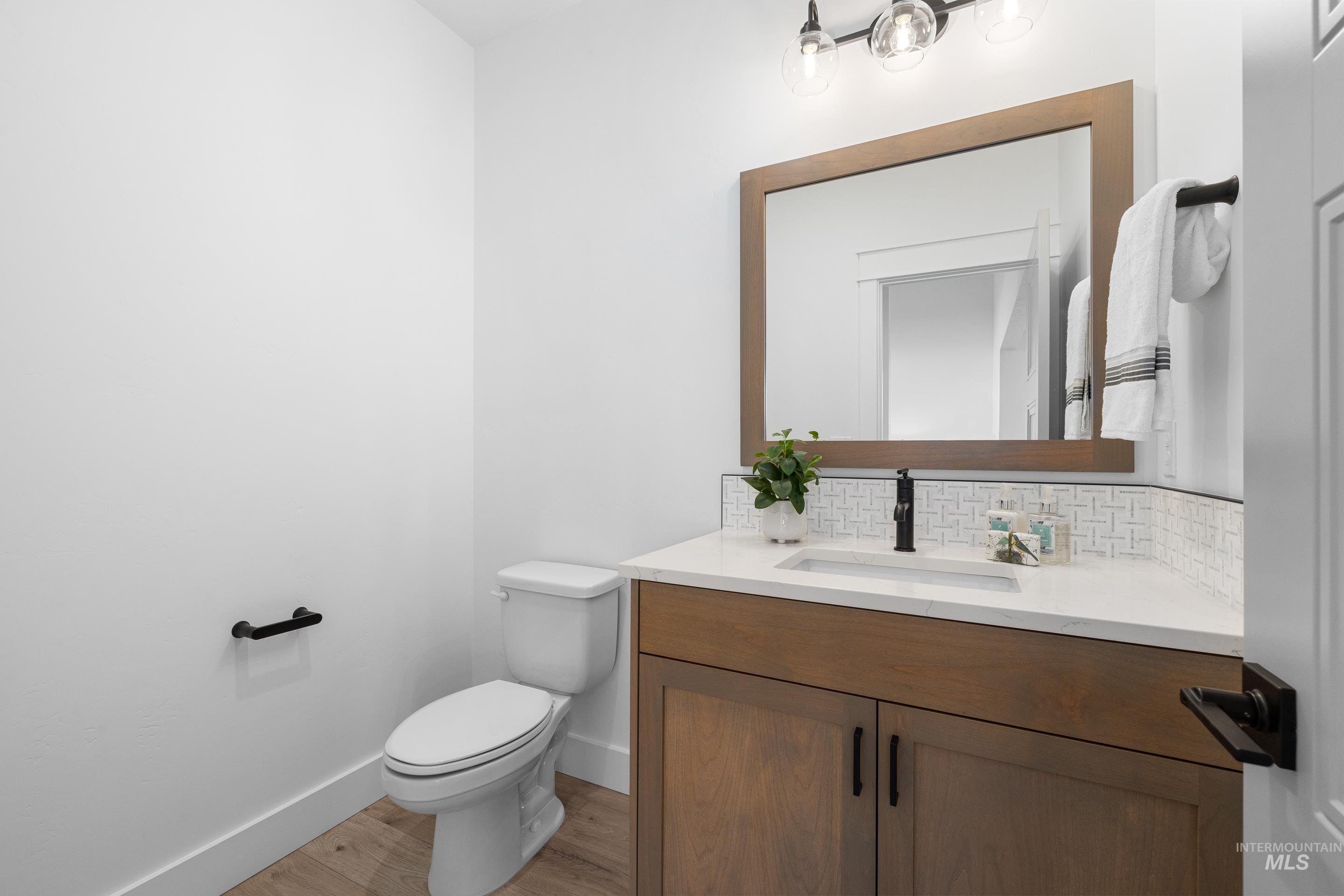 5665 South Snowden Avenue Meridian, ID 83642 - Photo 45 of 50