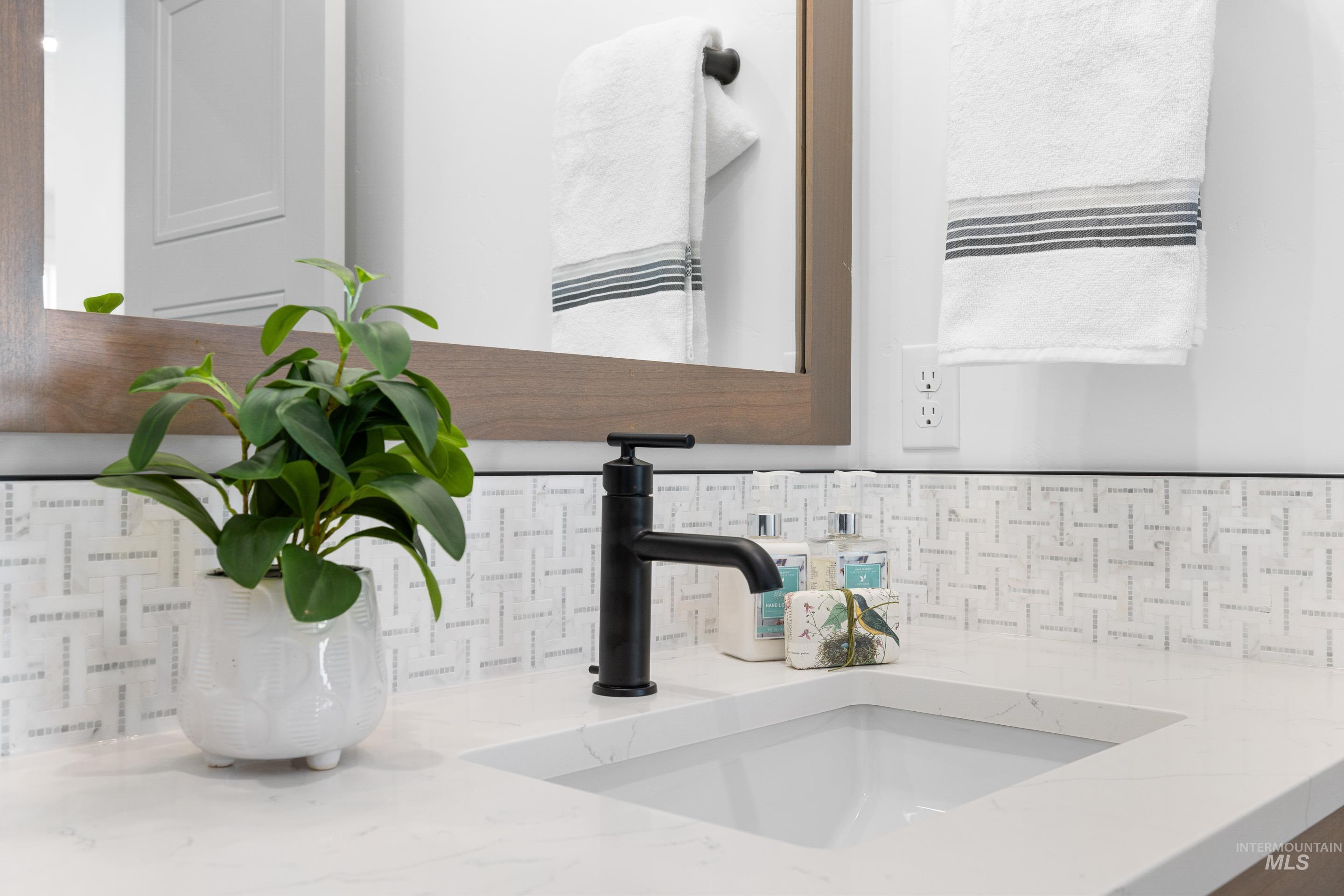 5665 South Snowden Avenue Meridian, ID 83642 - Photo 46 of 50