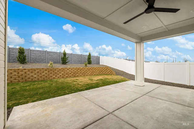 $799,900 | 5665 South Snowden Avenue, Meridian, ID 83642