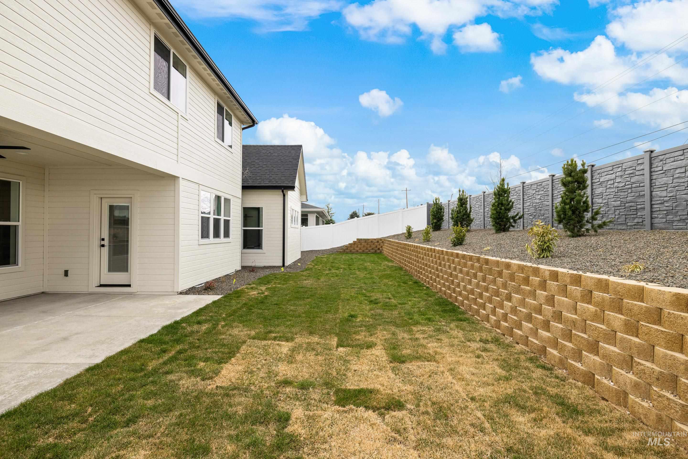 5665 South Snowden Avenue Meridian, ID 83642 - Photo 49 of 50