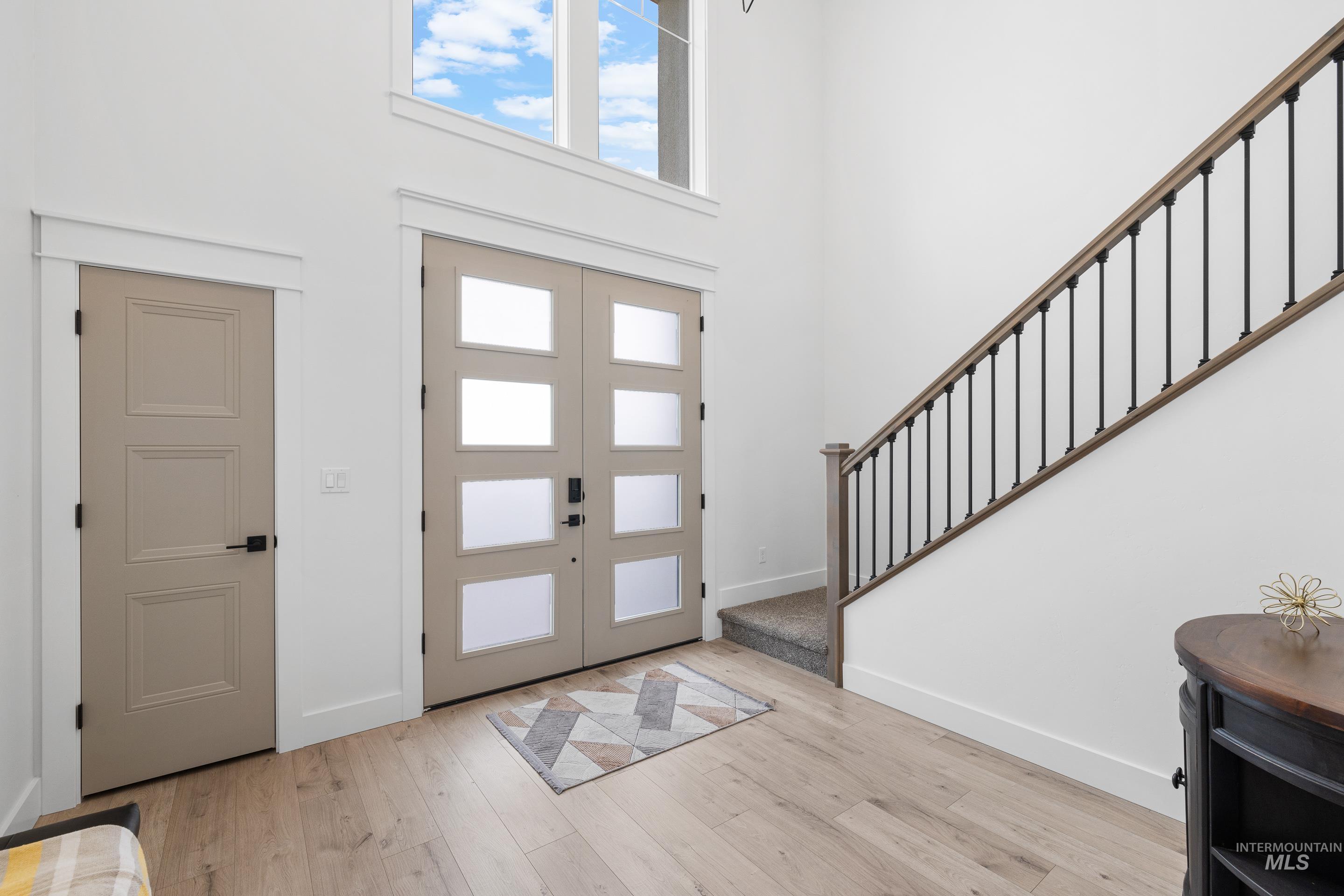 5665 South Snowden Avenue Meridian, ID 83642 - Photo 5 of 50