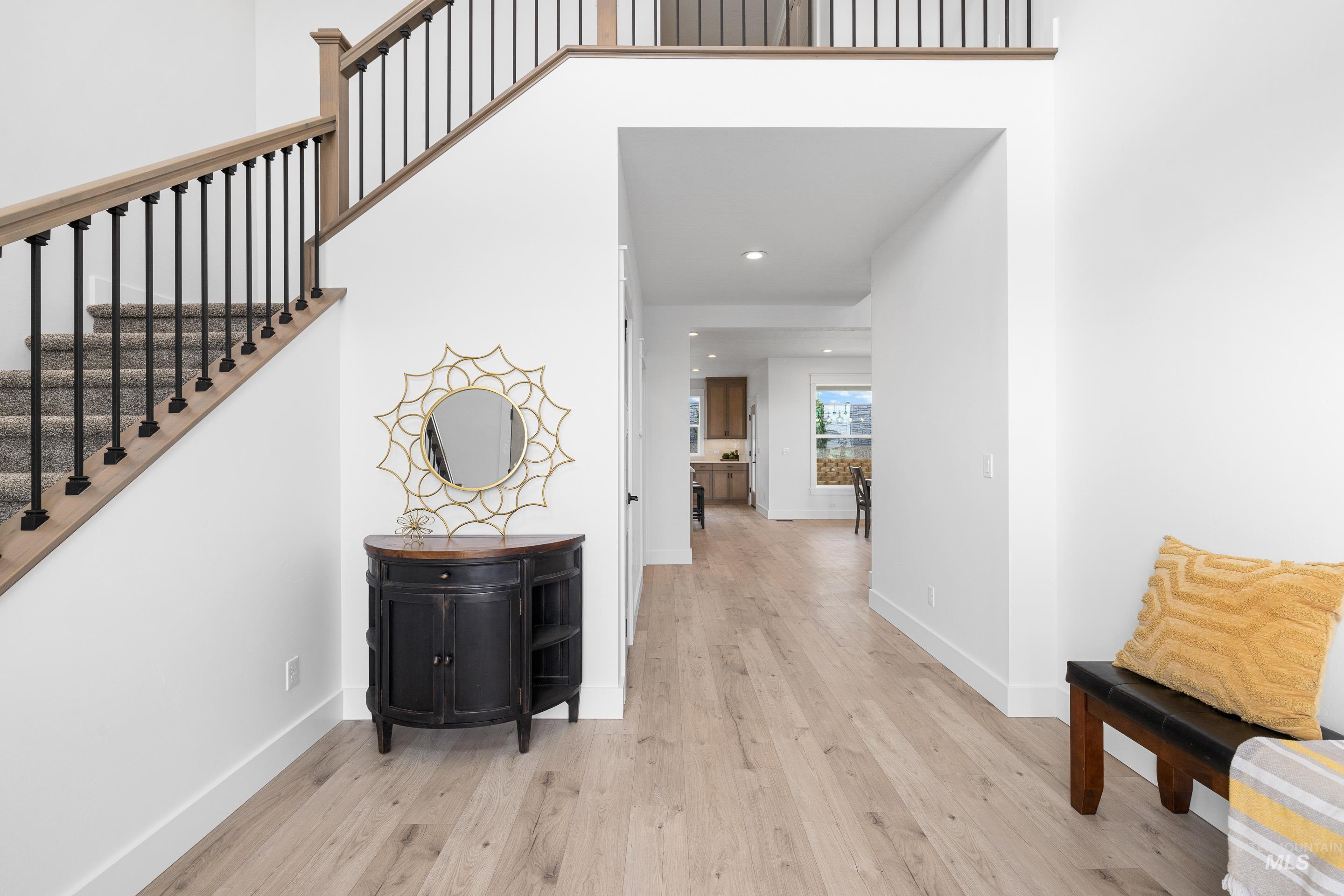 5665 South Snowden Avenue Meridian, ID 83642 - Photo 6 of 50