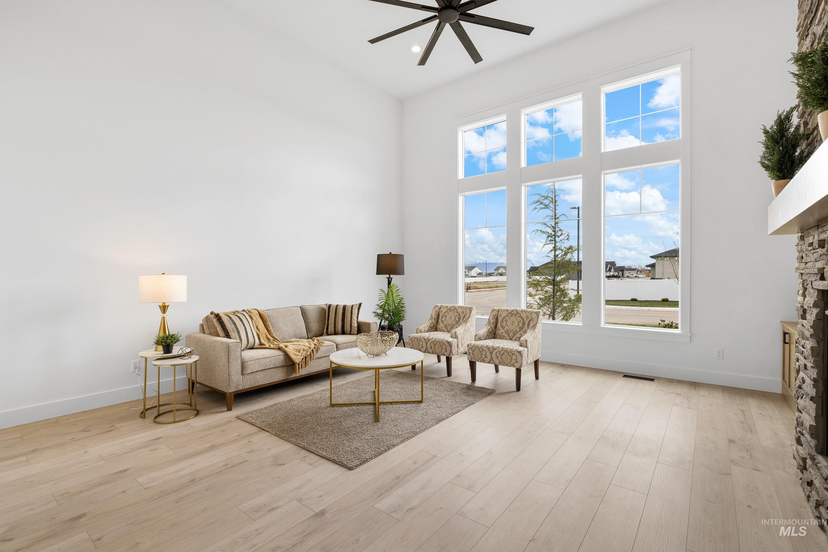 5665 South Snowden Avenue Meridian, ID 83642 - Photo 7 of 50