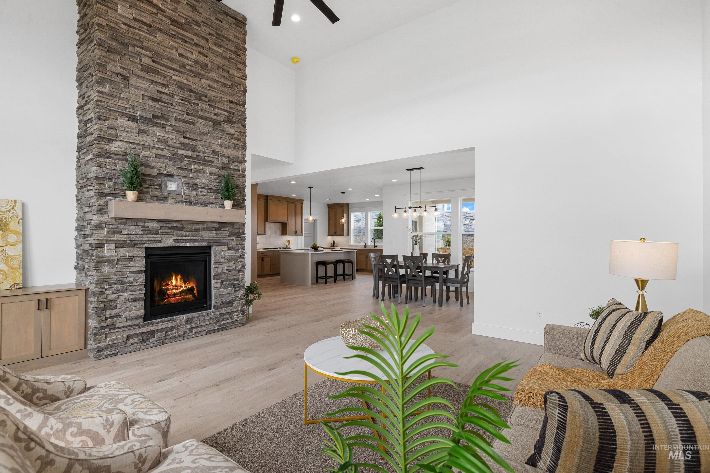 5665 South Snowden Avenue Meridian, ID 83642 - Photo 8 of 50