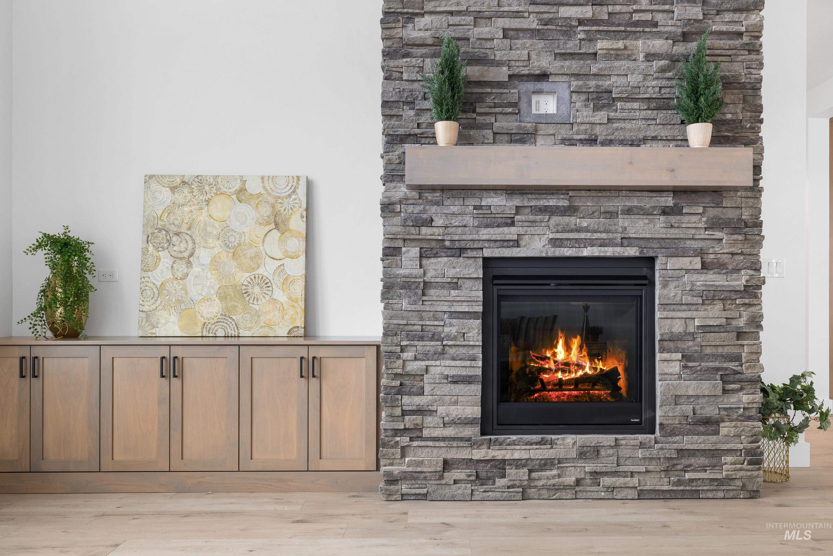 5665 South Snowden Avenue Meridian, ID 83642 - Photo 9 of 50