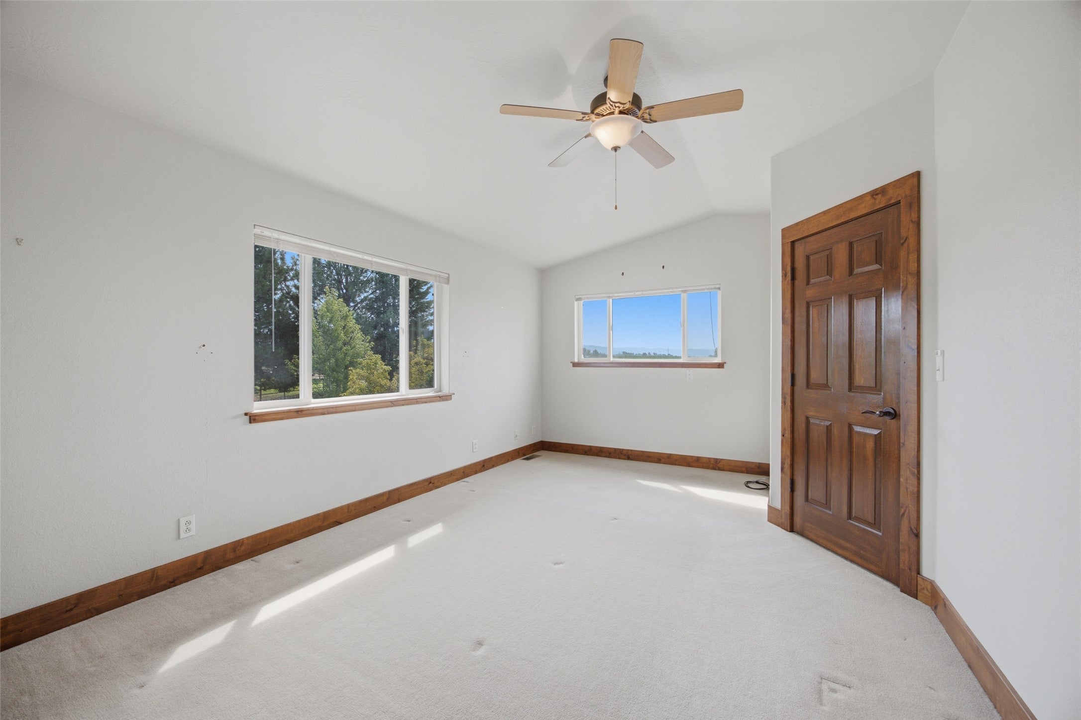1649 Mountain View Orchard Road Corvallis, MT 59828 - Photo 50 of 89 Gallery Image 50