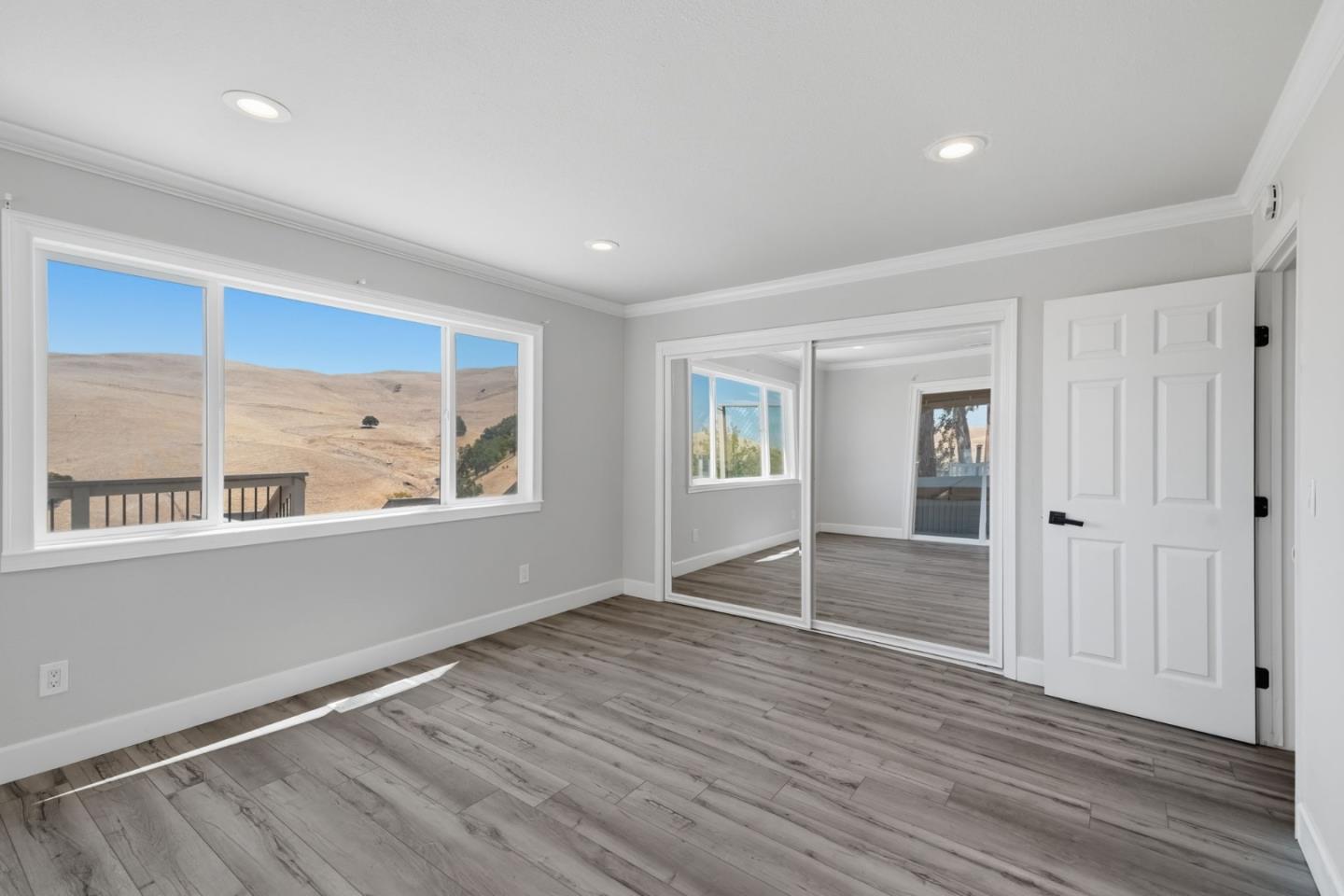 Hess Road Concord, CA 94521 - Photo 43 of 69 Gallery Image 43