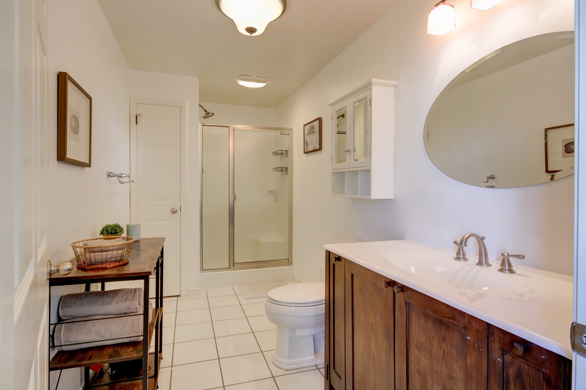213 Yorktown Road Clarksville, TN 37042 - Photo 58 of 67 Gallery Image 58
