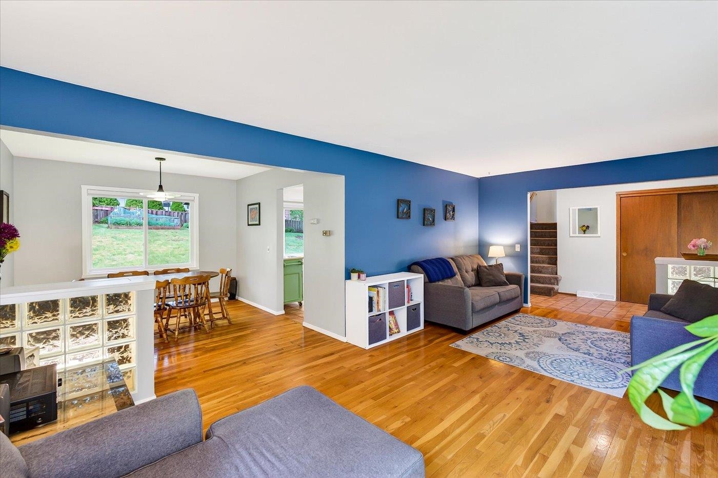 5318 Kingsbridge Road Madison, WI 53714 - Photo 9 of 47