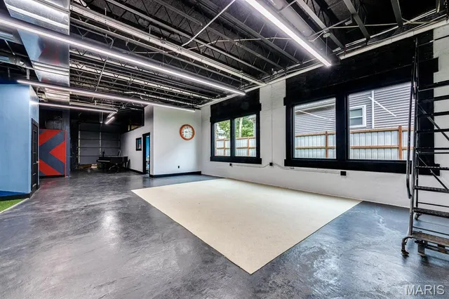 $975,000 | 3723 Commonwealth Avenue, Maplewood, MO 63143