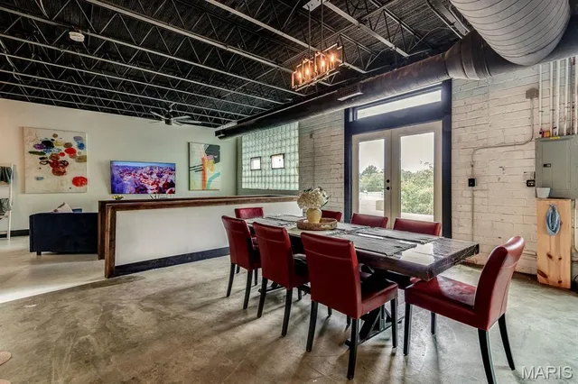 $975,000 | 3723 Commonwealth Avenue, Maplewood, MO 63143