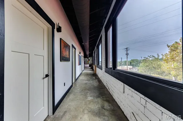 $975,000 | 3723 Commonwealth Avenue, Maplewood, MO 63143