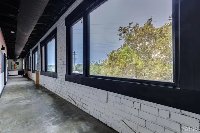 $975,000 | 3723 Commonwealth Avenue, Maplewood, MO 63143