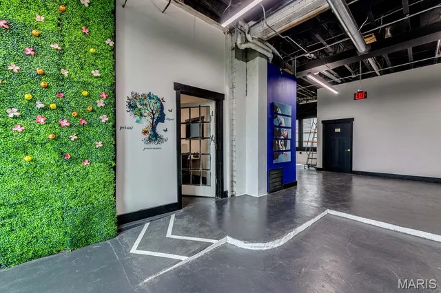 $975,000 | 3723 Commonwealth Avenue, Maplewood, MO 63143