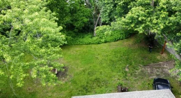 $20,000 | 3008 North 48th Terrace, Kansas City, KS 66104