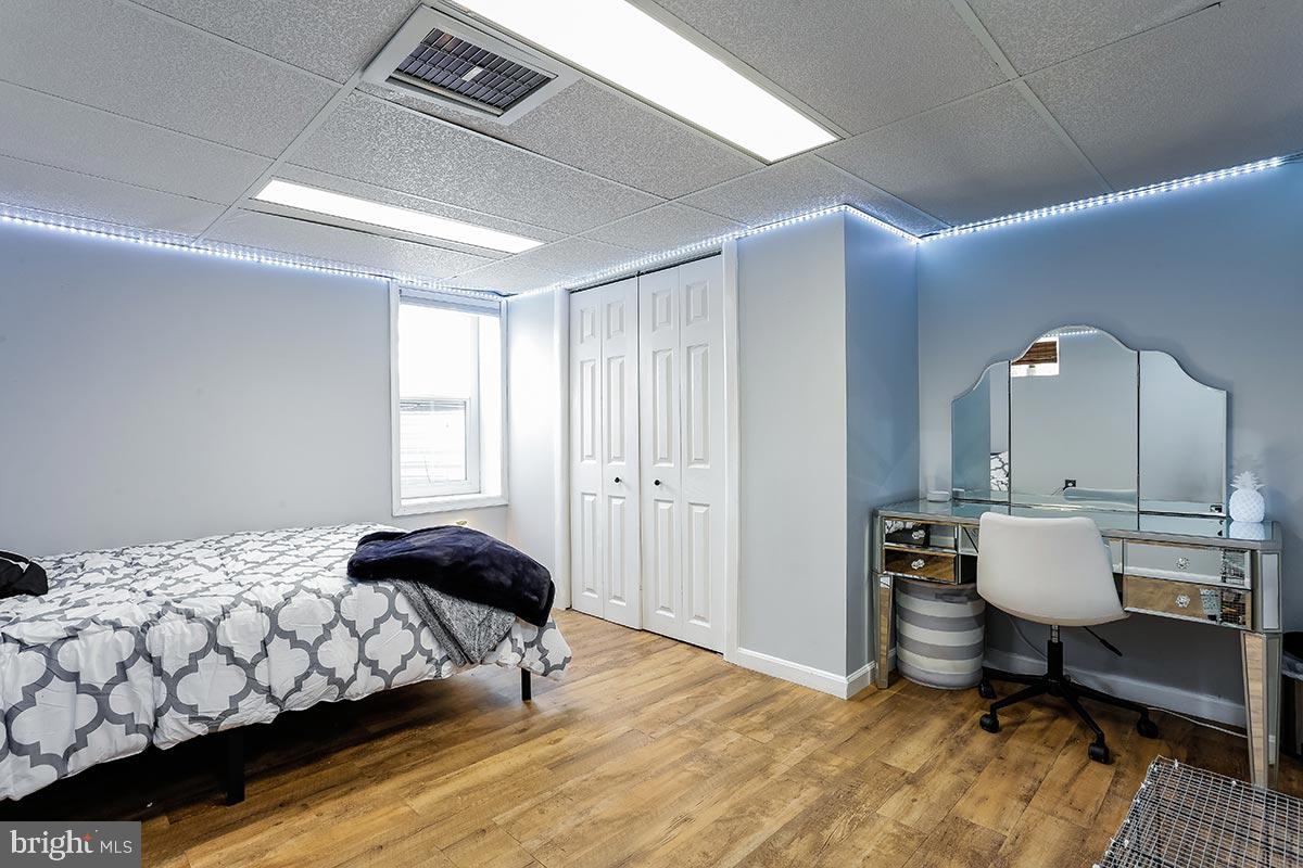 2104 Woodview Road Finksburg, MD 21048 - Photo 14 of 34 Gallery Image 14