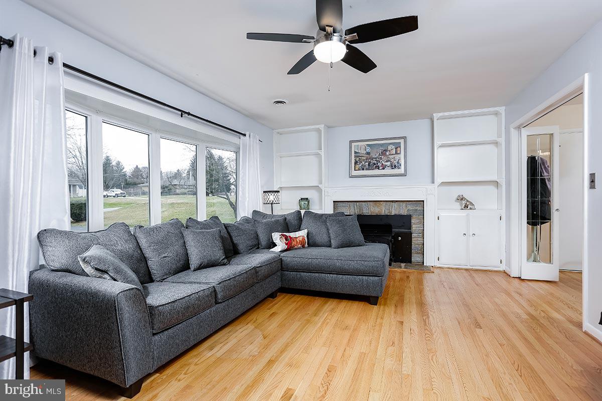 2104 Woodview Road Finksburg, MD 21048 - Photo 3 of 34 Gallery Image 3