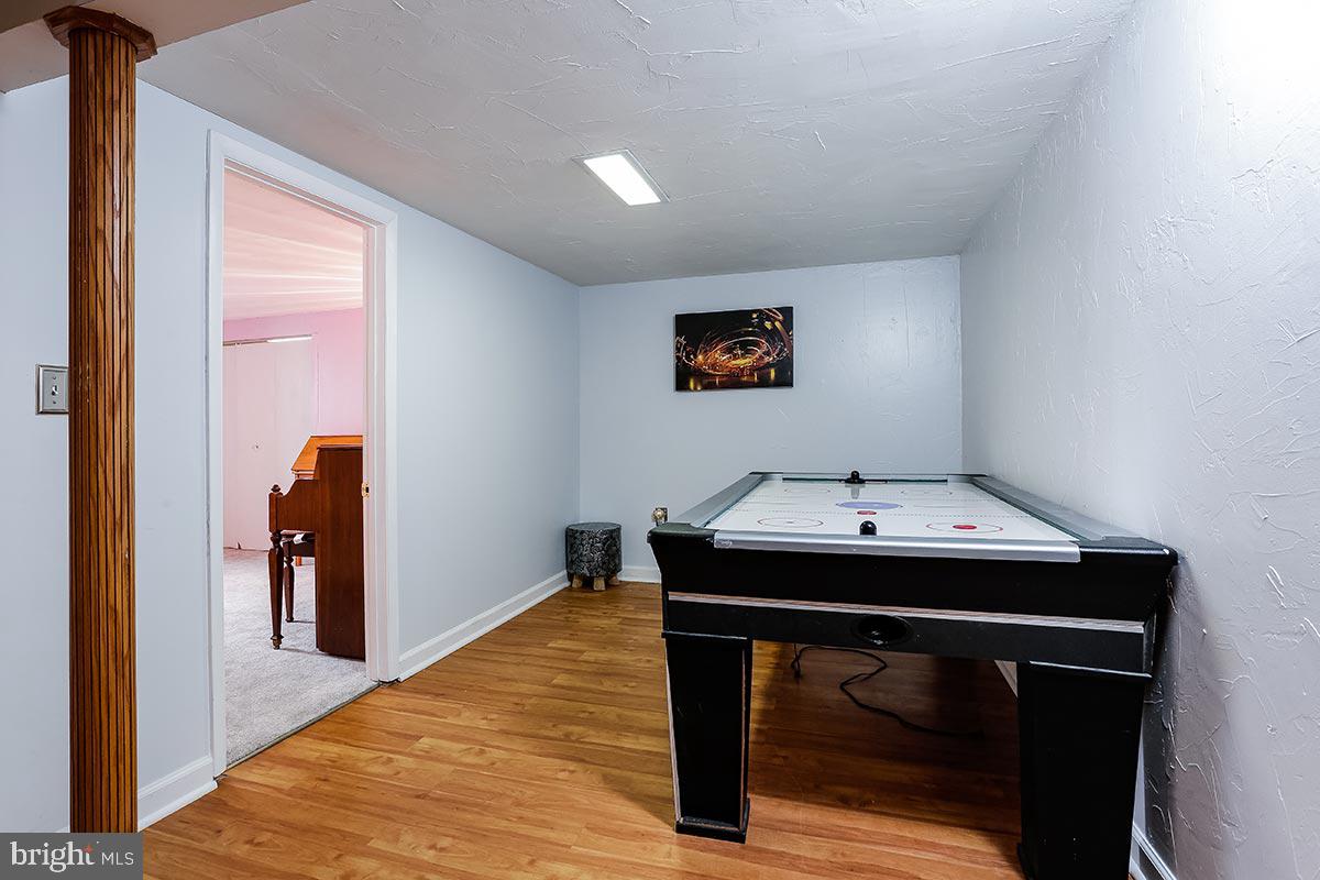 2104 Woodview Road Finksburg, MD 21048 - Photo 22 of 34 Gallery Image 22