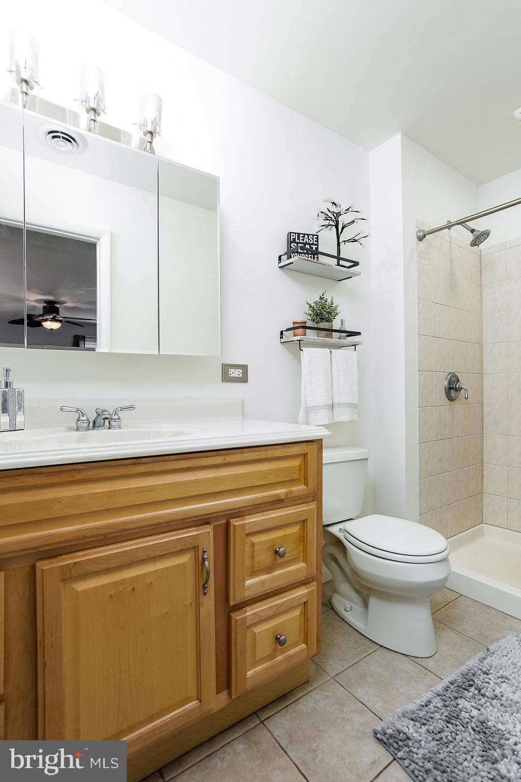 2104 Woodview Road Finksburg, MD 21048 - Photo 8 of 34 Gallery Image 8