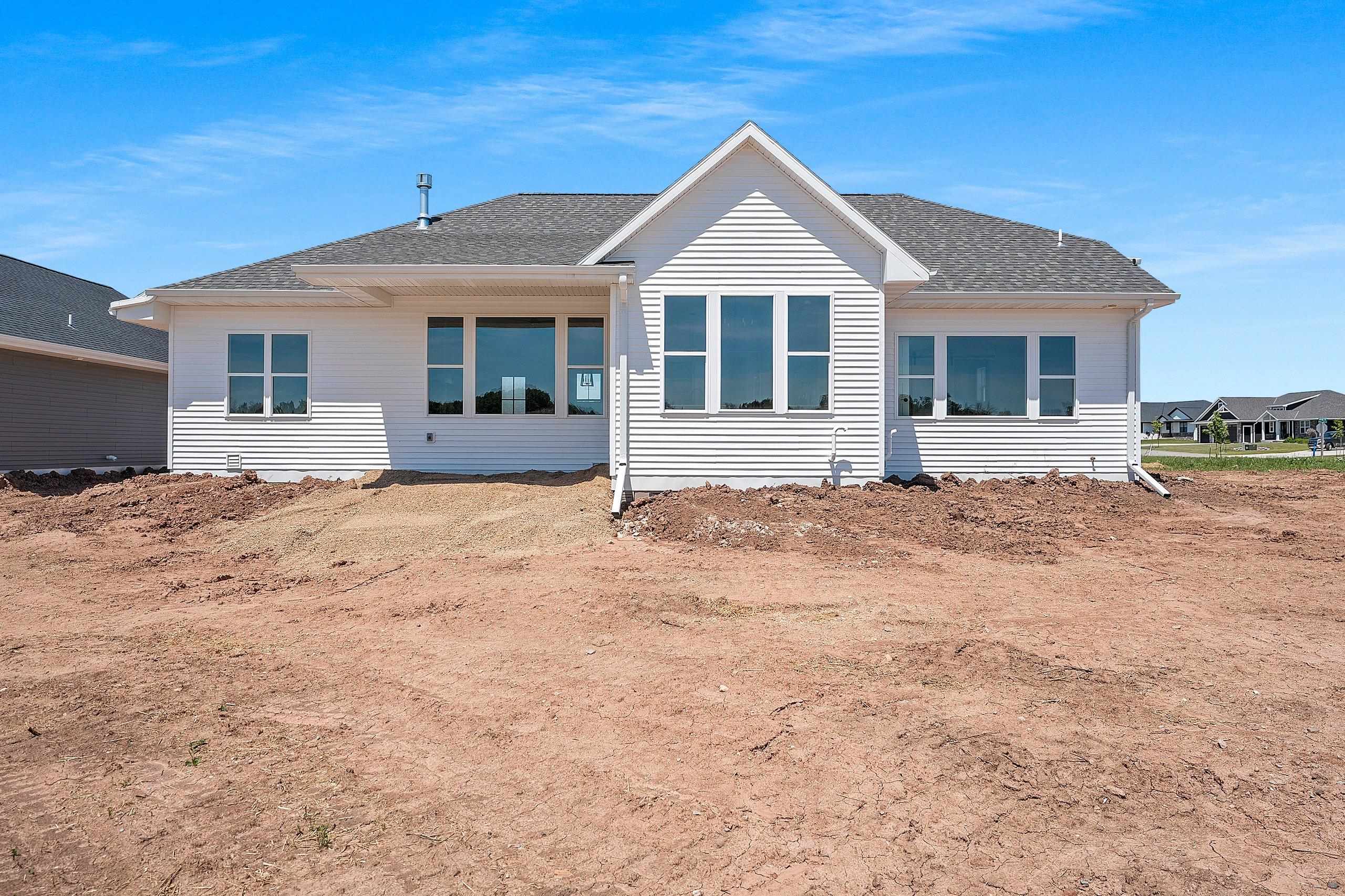 3242 Willow Road Green Bay, WI 54311 - Photo 40 of 44