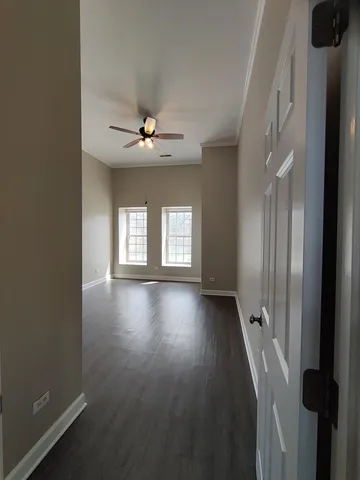 $1,425 | 2026 North 3372nd Road, Unit 503, Ottawa, IL 61350