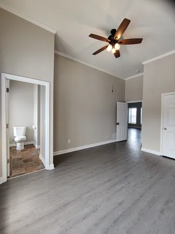 $1,425 | 2026 North 3372nd Road, Unit 503, Ottawa, IL 61350