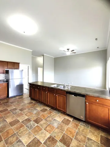 $1,425 | 2026 North 3372nd Road, Unit 503, Ottawa, IL 61350