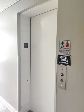 $1,425 | 2026 North 3372nd Road, Unit 503, Ottawa, IL 61350