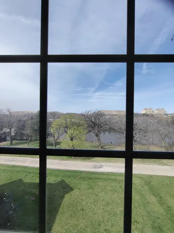 $1,425 | 2026 North 3372nd Road, Unit 503, Ottawa, IL 61350