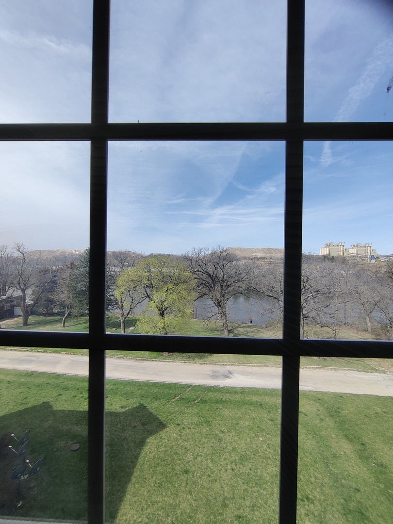 2026 North 3372nd Road, Unit 503 Ottawa, IL 61350 - Photo 20 of 49