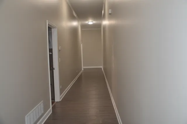 $1,425 | 2026 North 3372nd Road, Unit 503, Ottawa, IL 61350