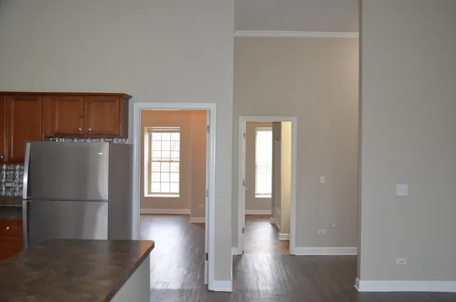 $1,425 | 2026 North 3372nd Road, Unit 503, Ottawa, IL 61350