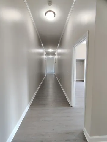 $1,425 | 2026 North 3372nd Road, Unit 503, Ottawa, IL 61350