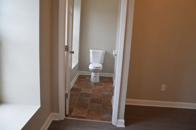 $1,425 | 2026 North 3372nd Road, Unit 503, Ottawa, IL 61350