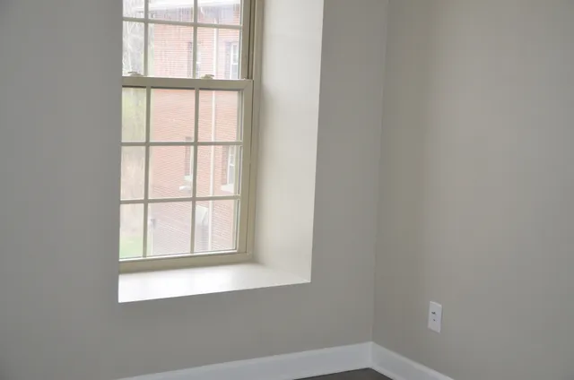 $1,425 | 2026 North 3372nd Road, Unit 503, Ottawa, IL 61350