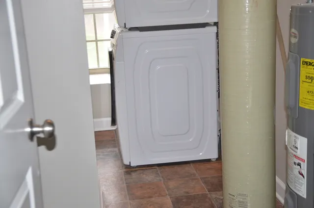 $1,425 | 2026 North 3372nd Road, Unit 503, Ottawa, IL 61350