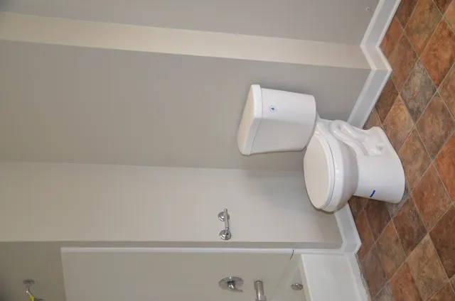 $1,425 | 2026 North 3372nd Road, Unit 503, Ottawa, IL 61350