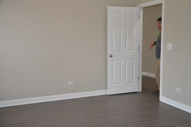 $1,425 | 2026 North 3372nd Road, Unit 503, Ottawa, IL 61350