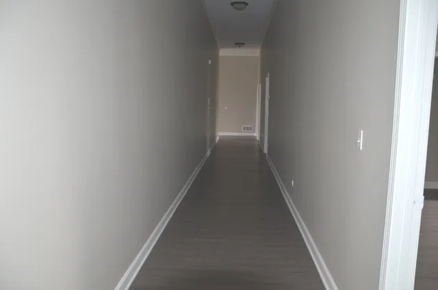 $1,425 | 2026 North 3372nd Road, Unit 503, Ottawa, IL 61350