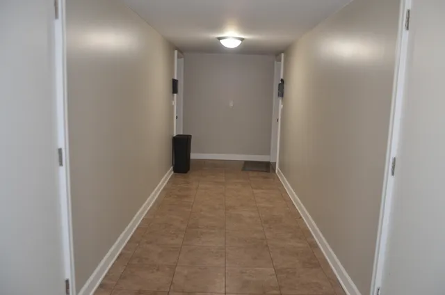 $1,425 | 2026 North 3372nd Road, Unit 503, Ottawa, IL 61350