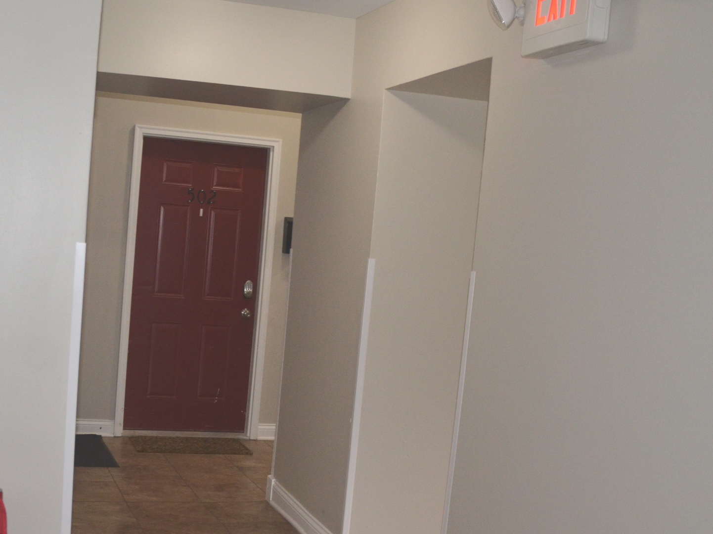 2026 North 3372nd Road, Unit 503 Ottawa, IL 61350 - Photo 49 of 49