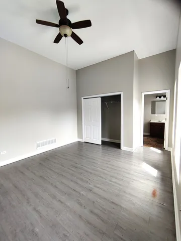 $1,425 | 2026 North 3372nd Road, Unit 503, Ottawa, IL 61350