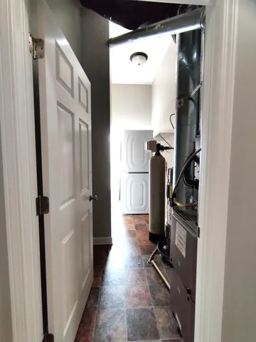 $1,425 | 2026 North 3372nd Road, Unit 503, Ottawa, IL 61350