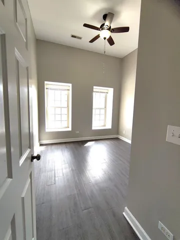 $1,425 | 2026 North 3372nd Road, Unit 503, Ottawa, IL 61350