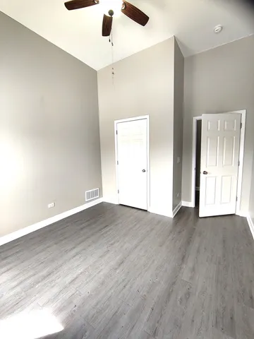 $1,425 | 2026 North 3372nd Road, Unit 503, Ottawa, IL 61350