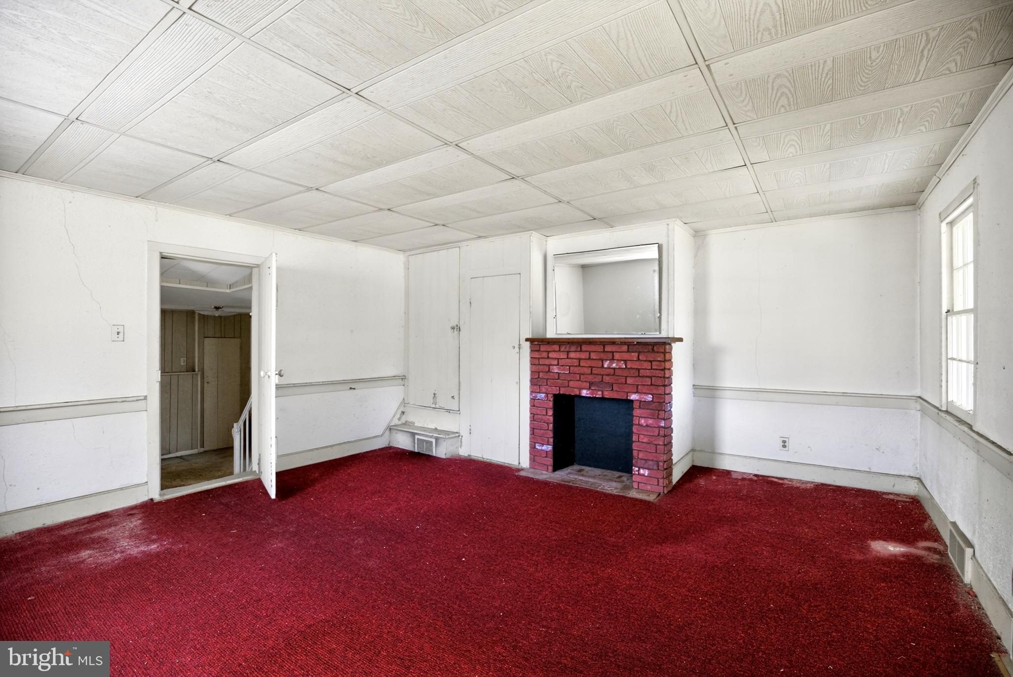170 Big Oak Road Bridgeton, NJ 08302 - Photo 5 of 15