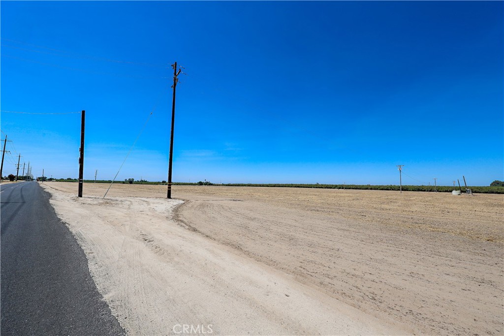 0 Bert Crane Road Atwater, CA 95301 - Photo 15 of 50 Gallery Image 15