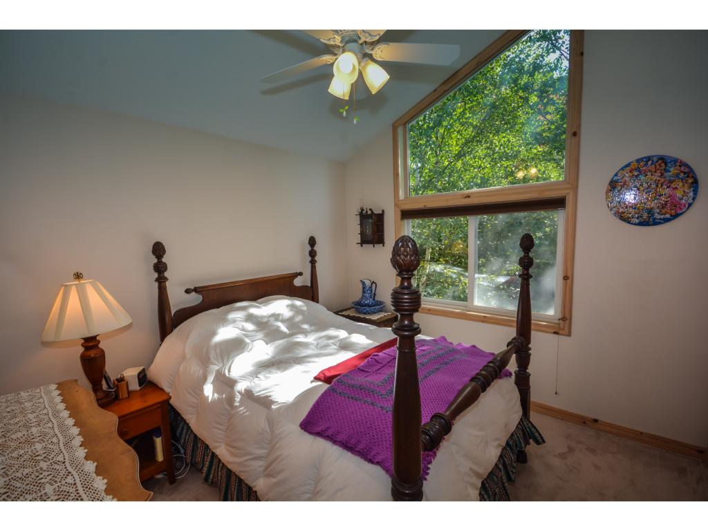 152 Spruce Grove Road, Unit M306307) Wilmington, VT 05363 - Photo 14 of 29 Gallery Image 14